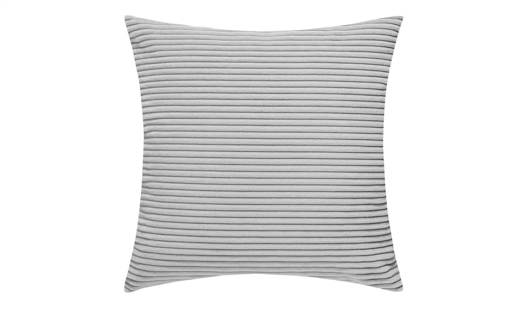 Jette Home Kissen Cord Sila