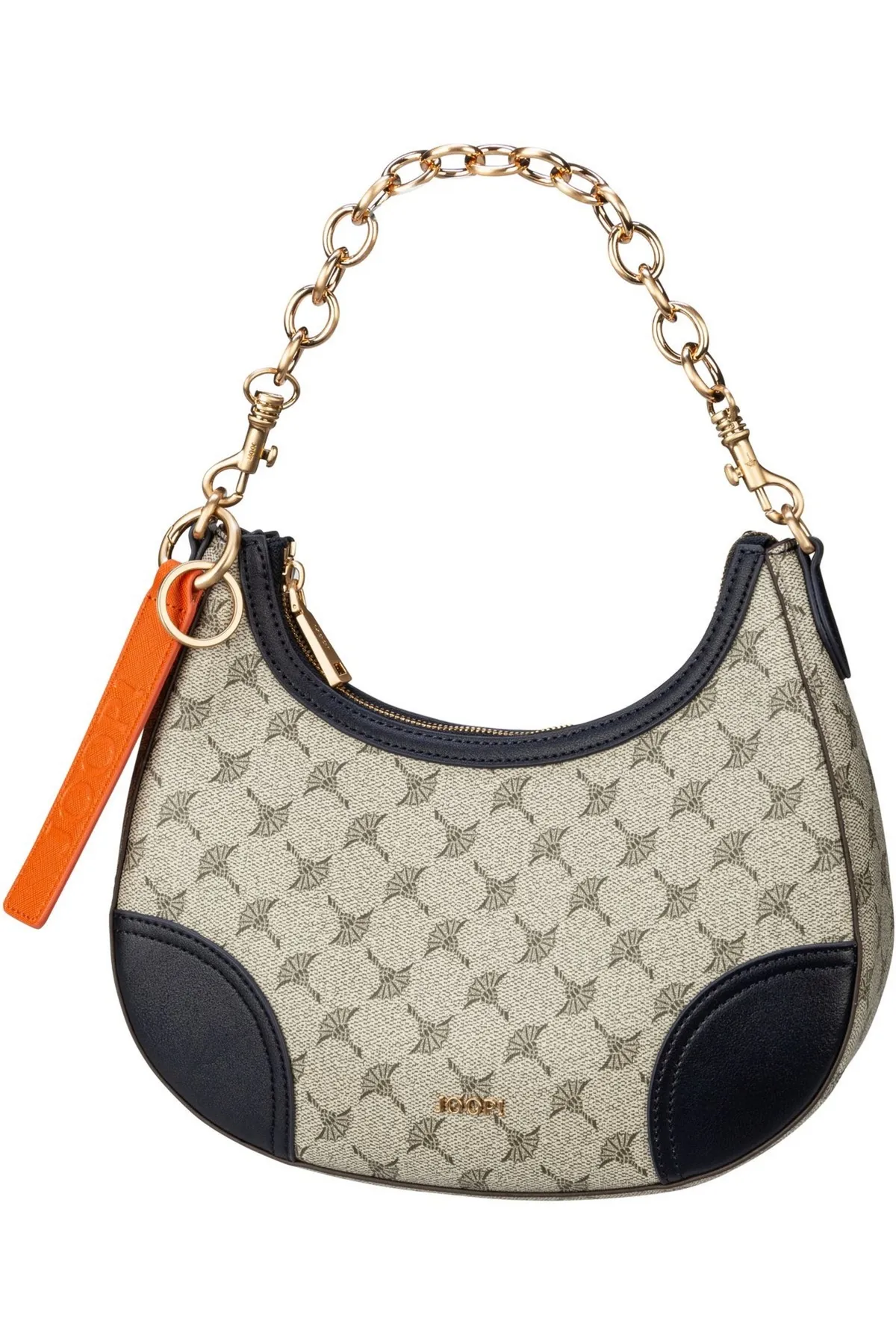 JOOP!  Umhängetasche Mazzolino Edition Annina Shoulderbag SHZ