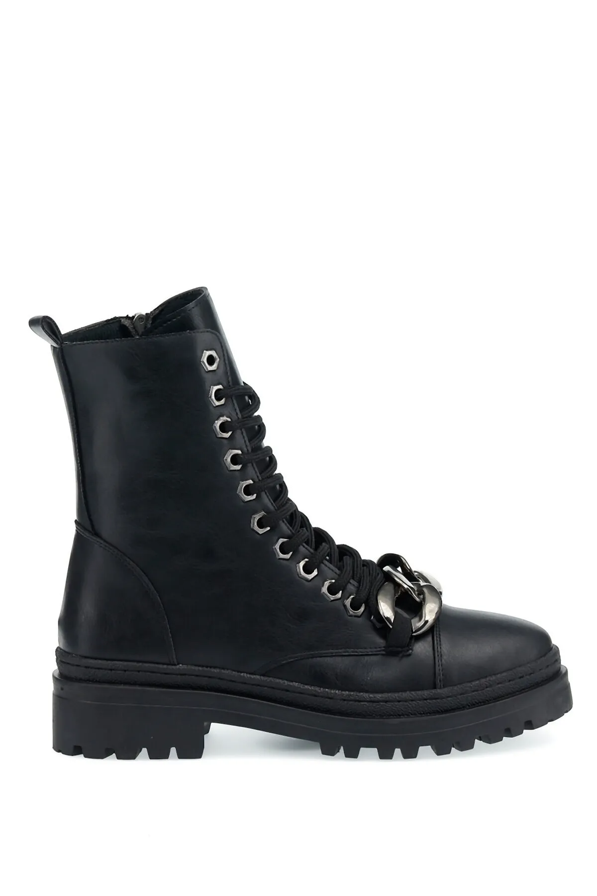 Butigo  Lively 1pr Damenstiefel