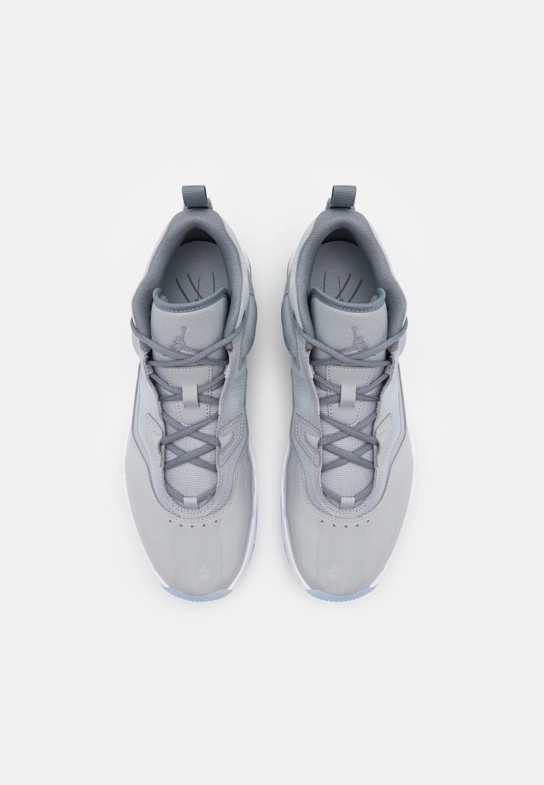Jordan JORDAN STAY LOYAL 3 - Zapatillas altas