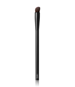 NARS Eye Brushes #24: High Pigment Eyeshadow Lidschattenpinsel-1 Stk