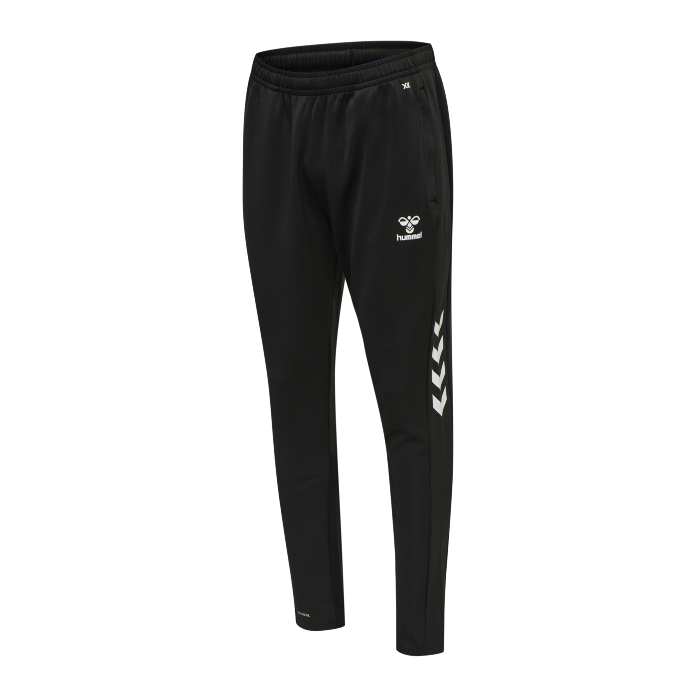 Hummel hmlCORE XK Trainingshose Schwarz F2001