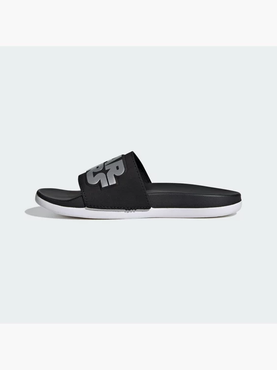 adidas Star Wars Kids Comfort Adilette
