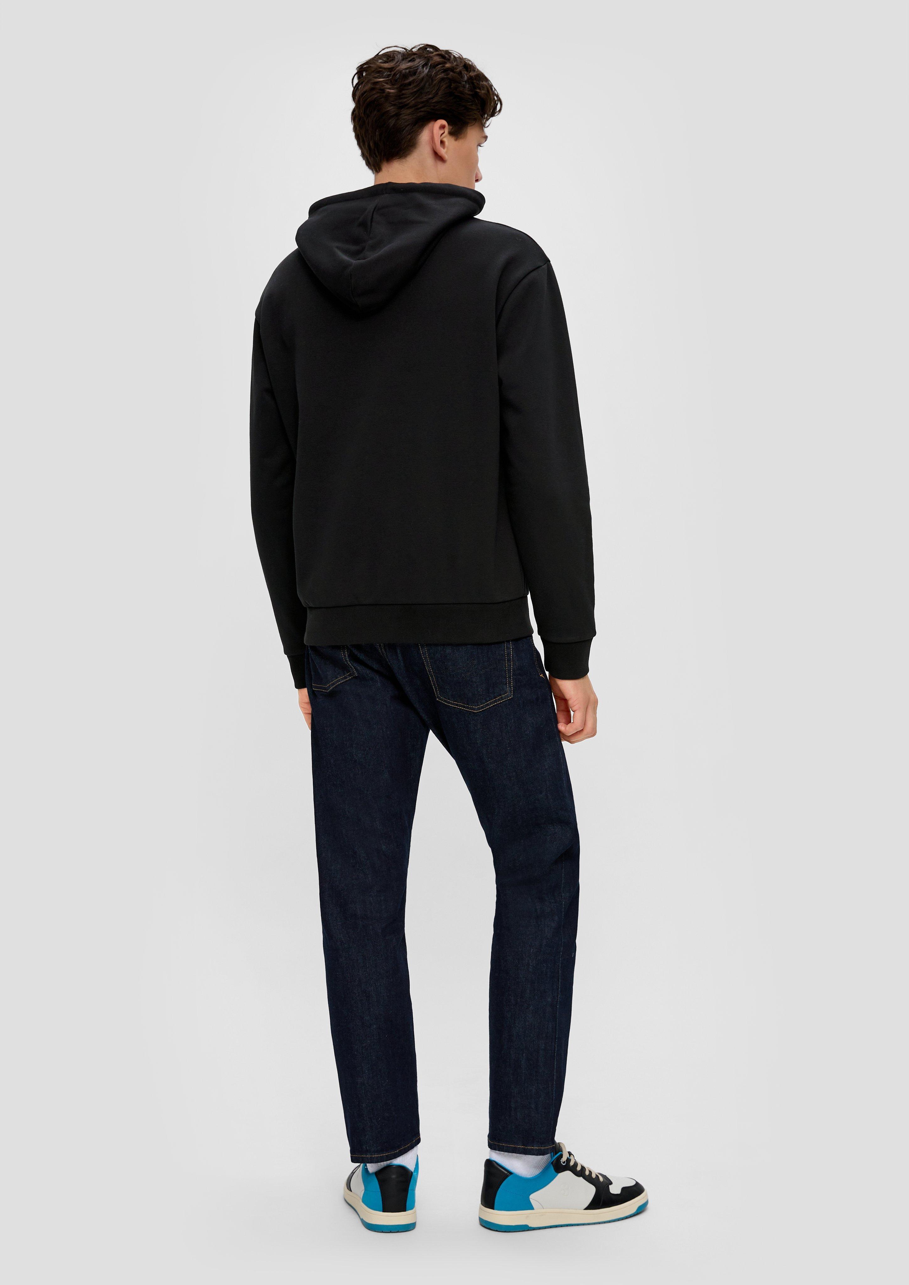 Sweatshirt mit Grafikprint  2138496-99D0