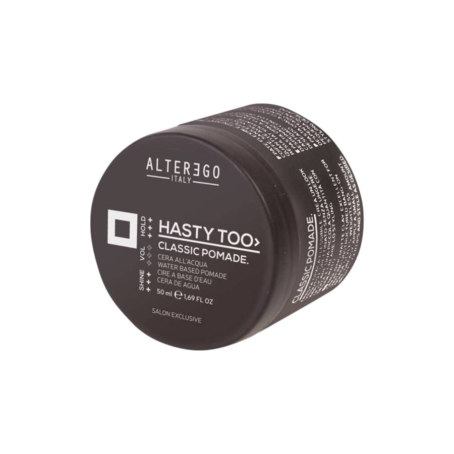 Classic Pomade