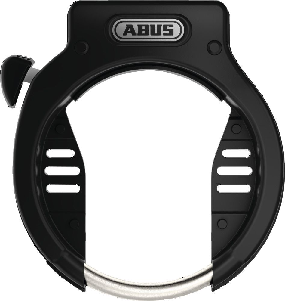 Abus 4650X NR Rahmenschloss kaufen | Bike-Discount