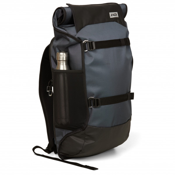 AEVOR - Trip Pack Proof 26 - Daypack