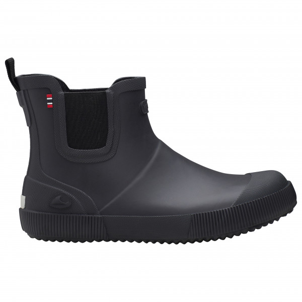 Viking - Kid's Praise Jr - Gummistiefel