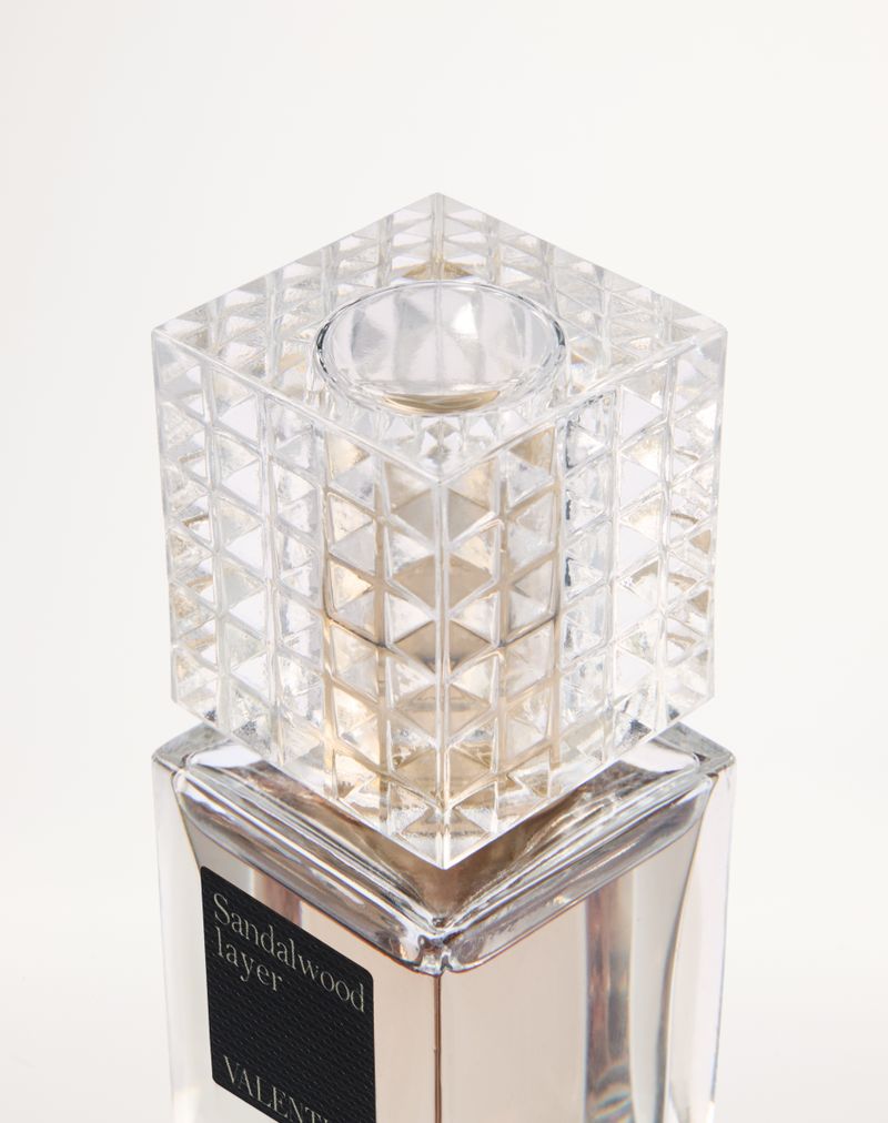 Anatomia dos Sonhos - Rockstud Noir Enhancer 30ml