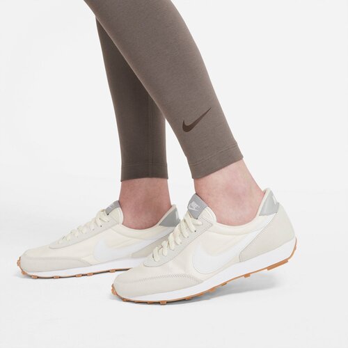 DAMEN TIGHTS SPORTSWEAR CLUB