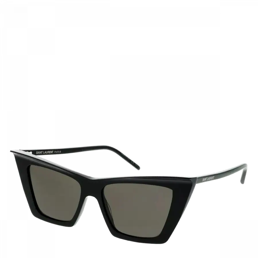 Saint Laurent - Saint Laurent Sunglasses Metall Multi