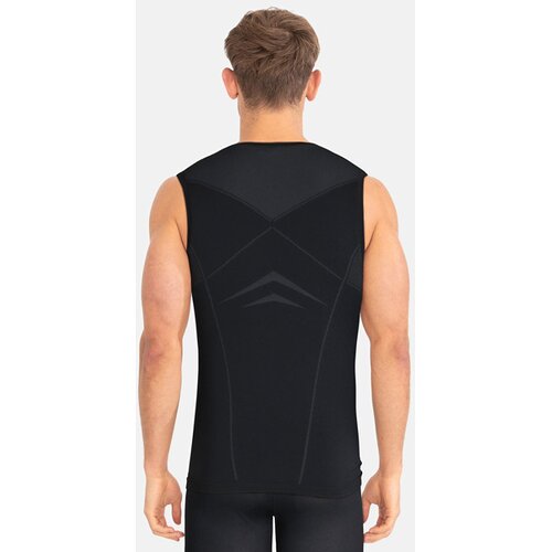 HERREN FUNKTIONSSHIRT 