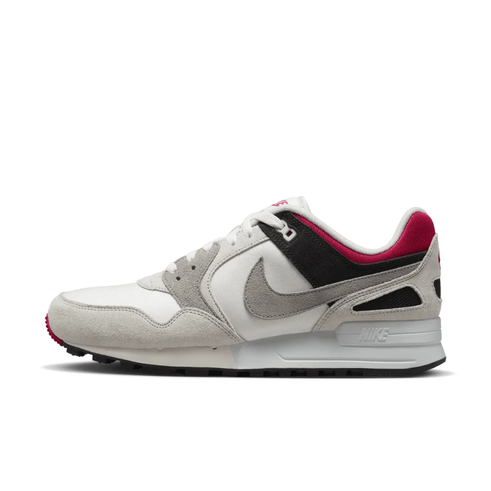 Nike Air Pegasus 89 FD3598-100 / grau