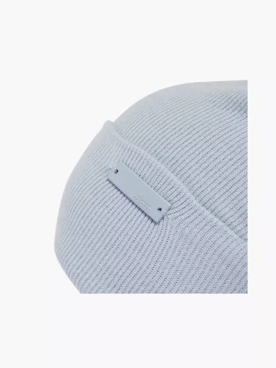 adidas Tonal Beanie