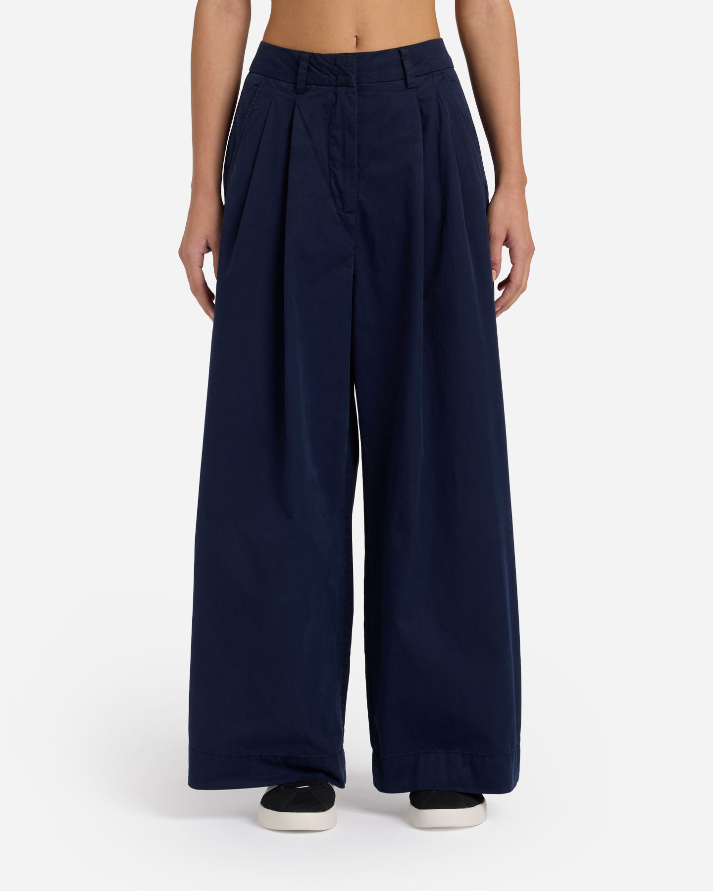Pantalone Best Company Classic W BCW300W24-518