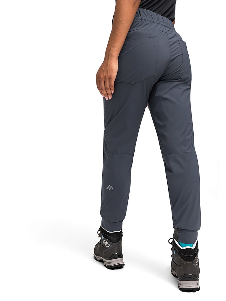 Maier Sports Trekkinghose 