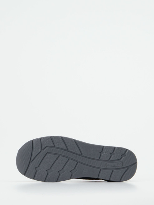 Sneaker-26910090029 Varomed