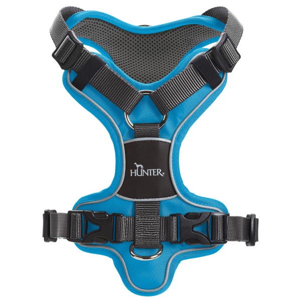 Hunter - Harness Divo - Hundegeschirr