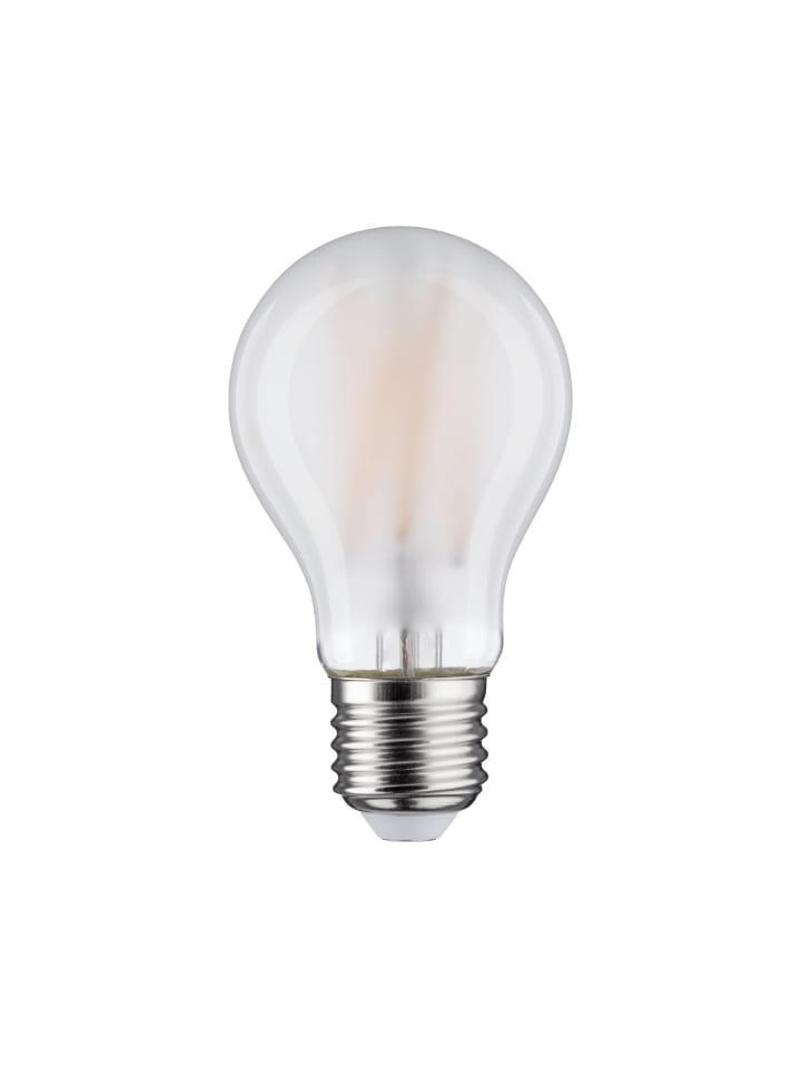 paulmann Filament 230V LED Birne E günstig kaufen onesize