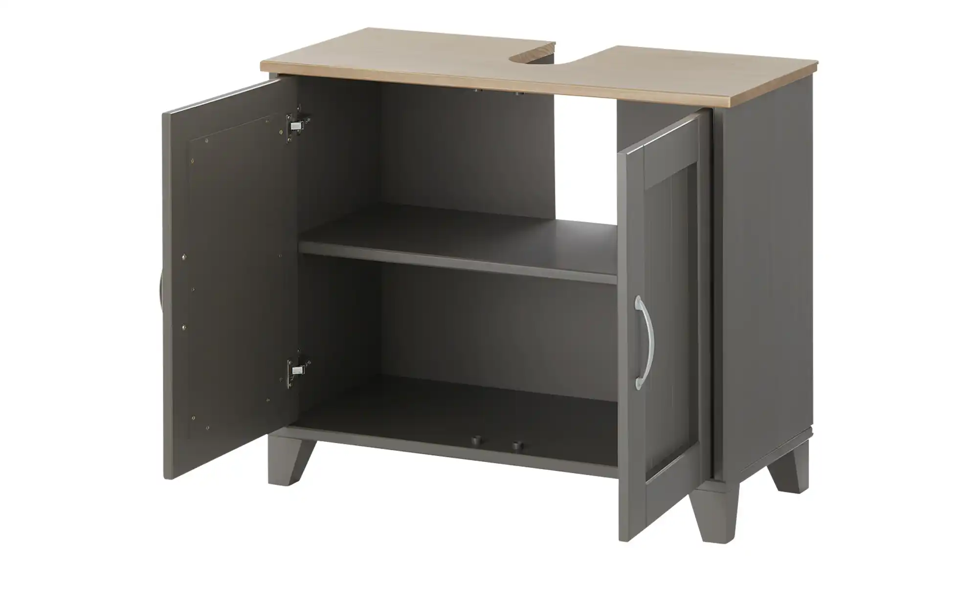 Waschbeckenunterschrank