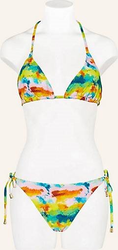 Hot Stuff Damen Bikinitop