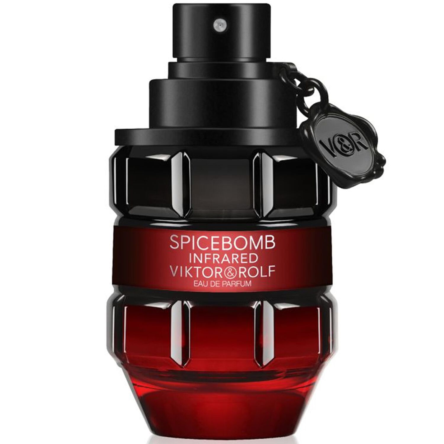 Viktor & Rolf Spicebomb Infrared Eau de Parfum