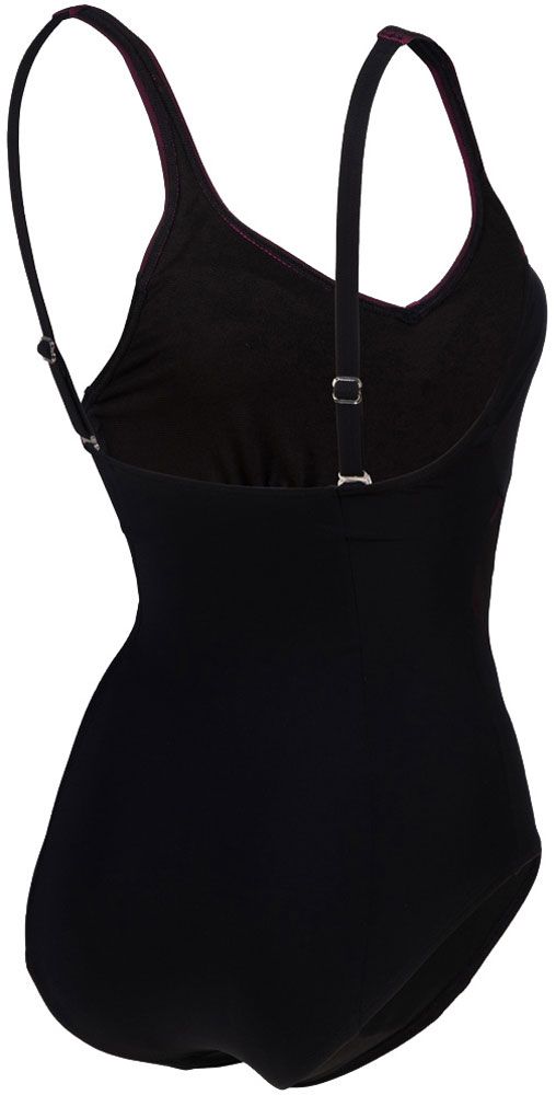 Arena Isabel light Cross Back - Damen Badeanzug kaufen | Bike-Discount