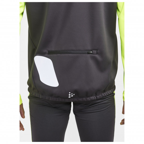 Craft - Core Bike Subz Lumen Jacket - Fahrradjacke
