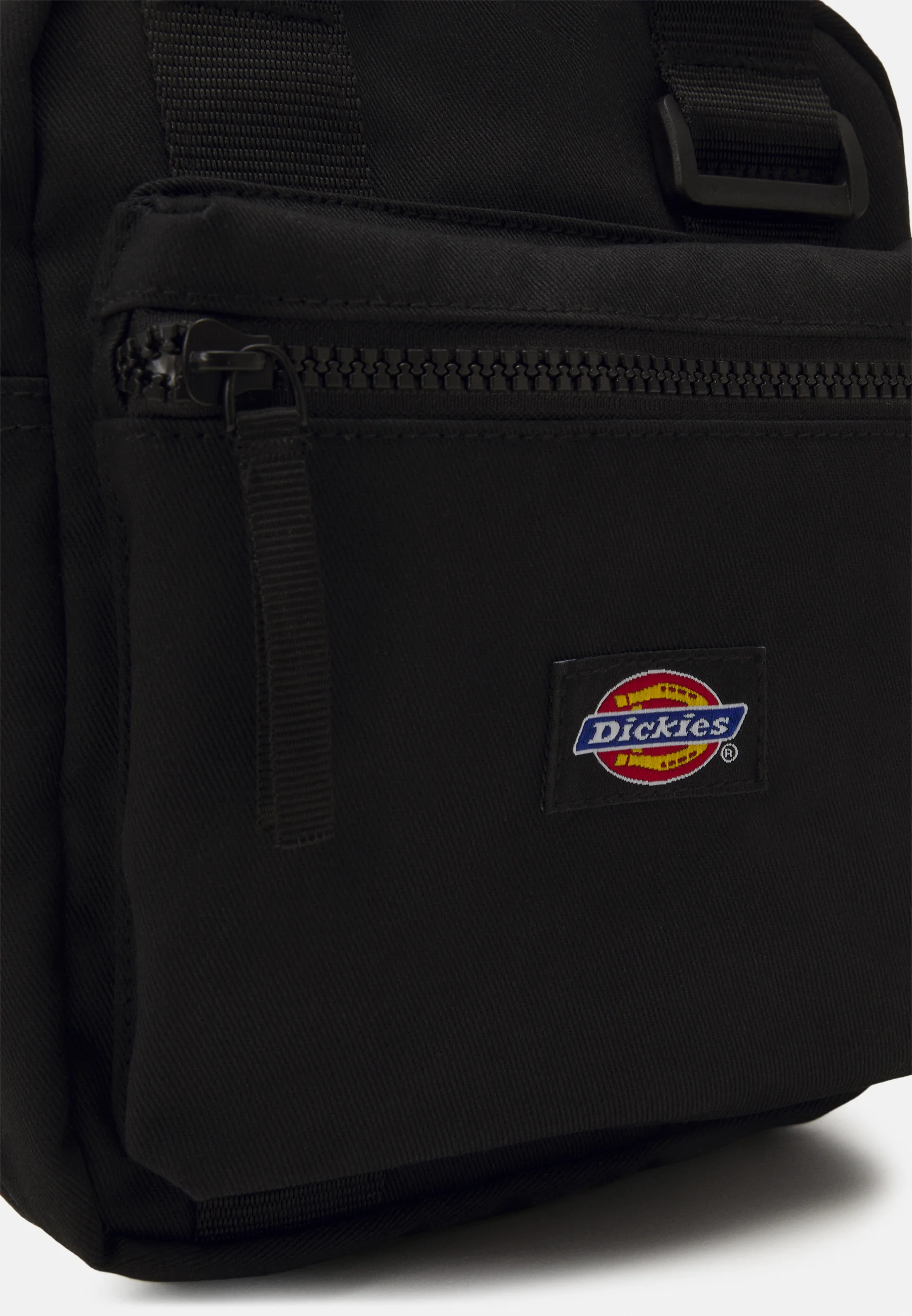 Dickies MOREAUVILLE UNISEX - Bolso de hombro