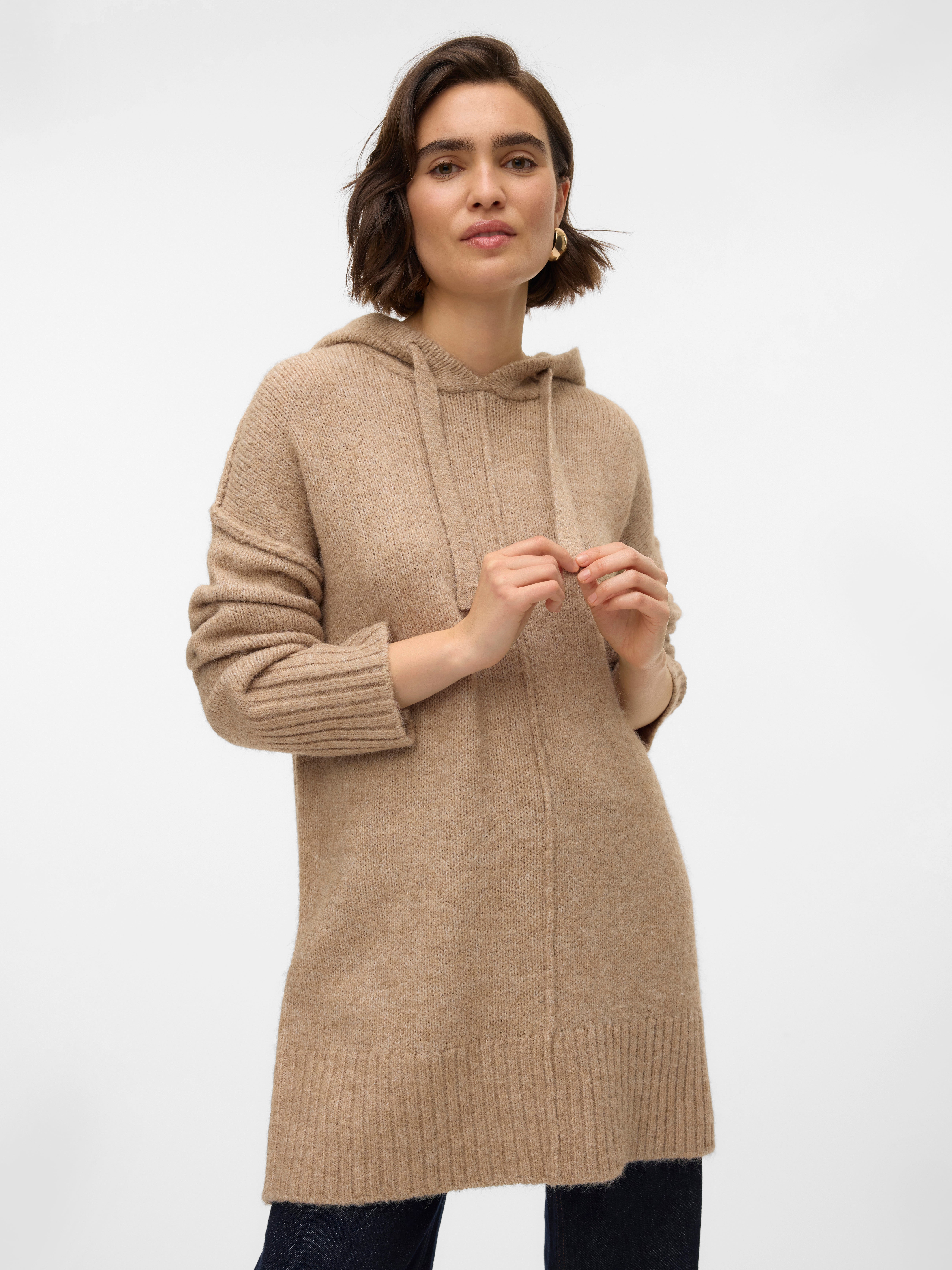 VMNOELLE Pullover