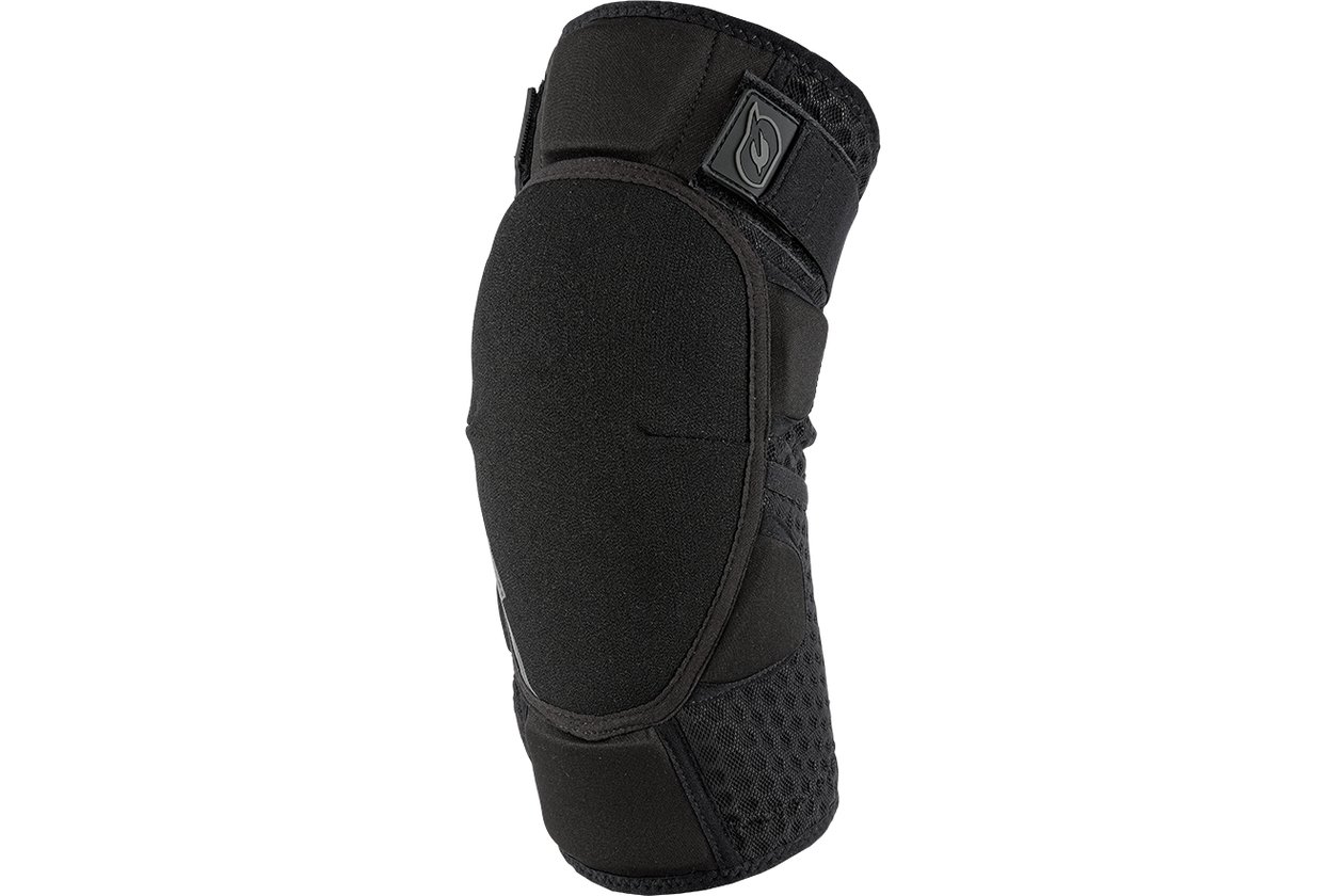 O'Neal Redeema Knee Guard - 2023