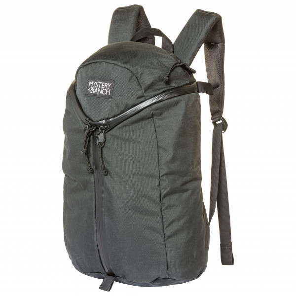 Mystery Ranch - Urban Assault 18 - Daypack