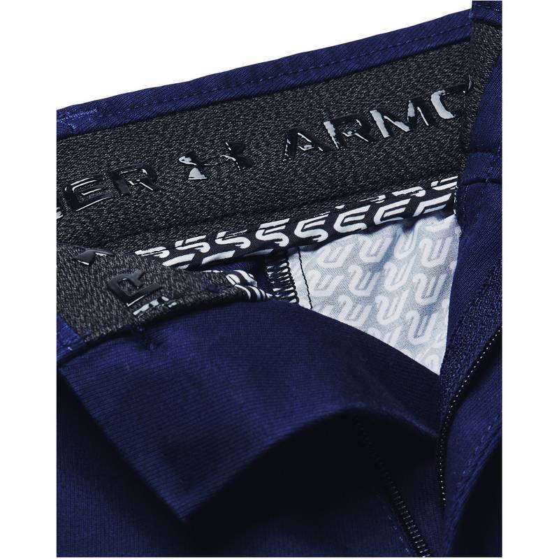 Under Armour Chino Taper Funktionshose Herren