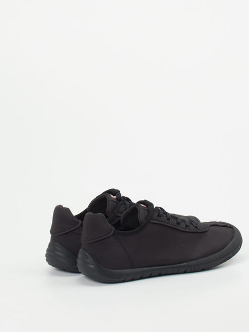 Sneaker-46610090577 Camper