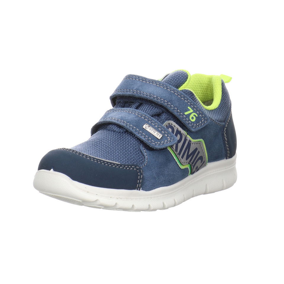 Primigi Hilos GTX Klettschuh