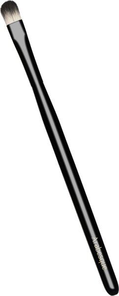 Arabesque Eyeshadow Brush Lidschattenpinsel