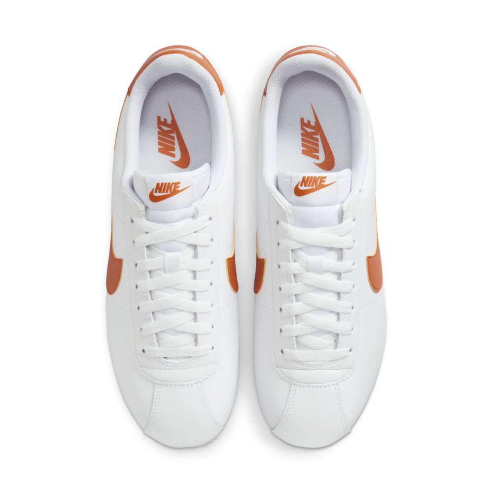 Nike Cortez DM4044 102 / weiss