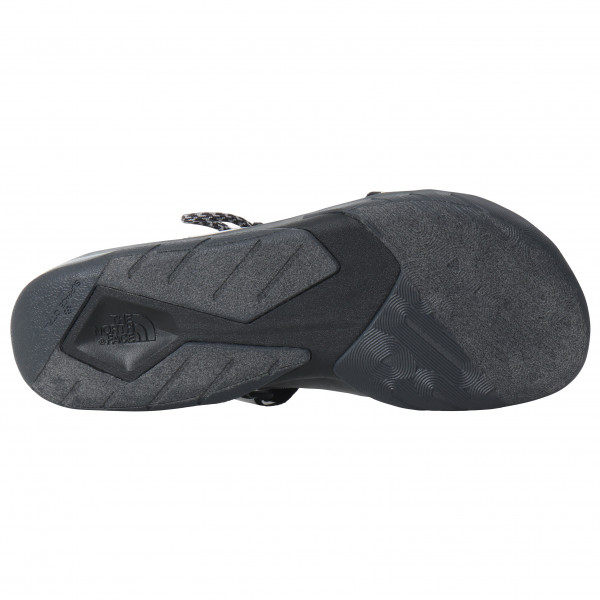 The North Face - Women's Skeena Sport Sandal - Sandalen