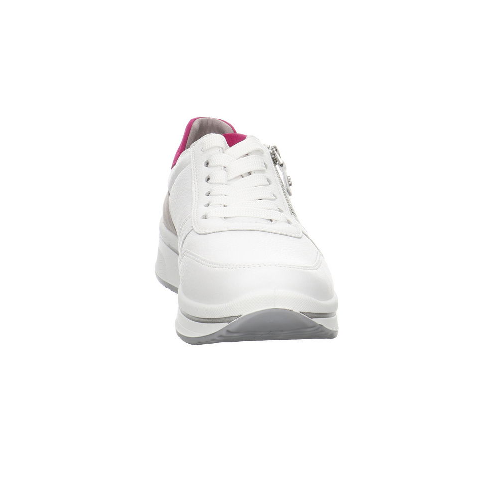 ara Sapporo Schnürschuh