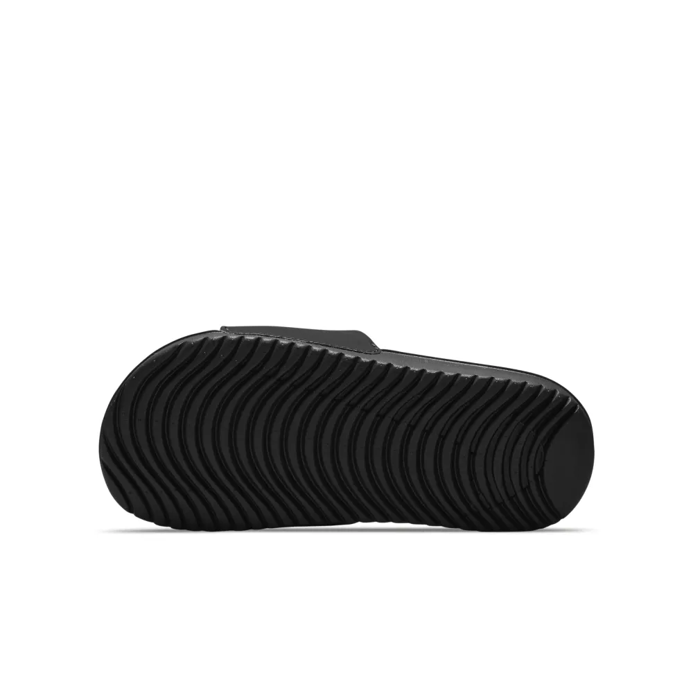 Nike Kawa 819352 003 / schwarz