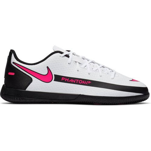KINDER FUSSBALL-HALLENSCHUHE JR PHANTOM GT CLUB IC