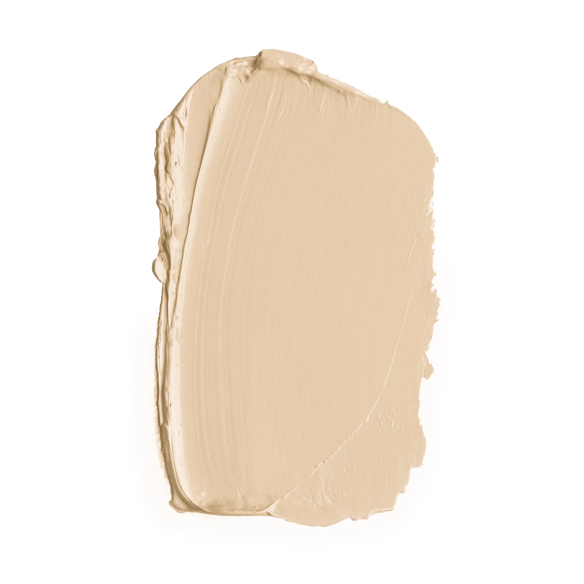 Viso Art Of Skin Foundation Stick - Fondotinta Stick