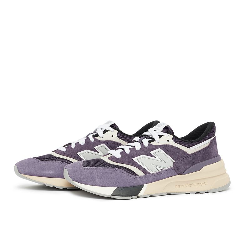 New Balance U997RBA shadow