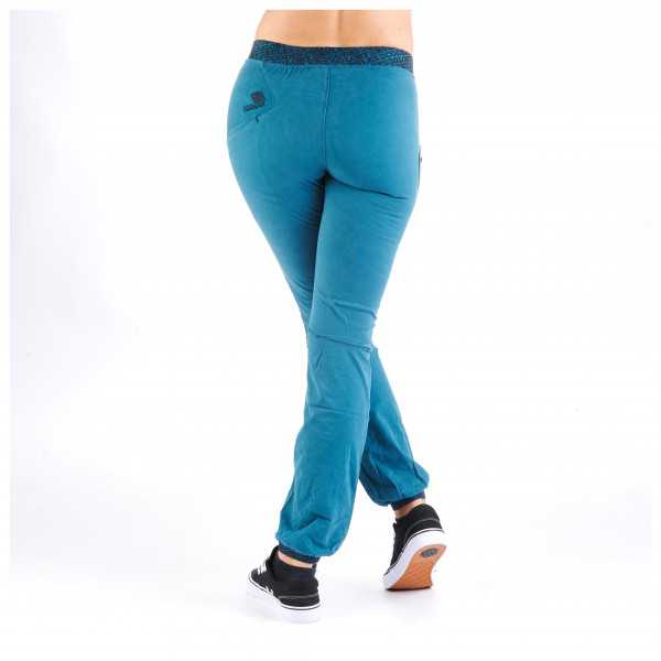 Nograd - Women's Sahel Pant - Kletterhose