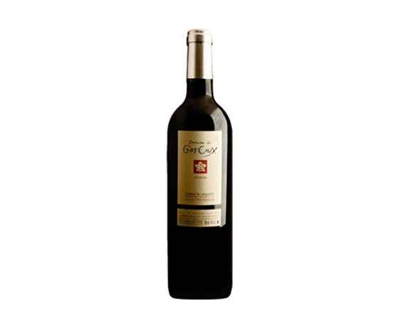 Château la Mission Haut-Brion Blanc 2018 Bordeaux Pessac-Léognan