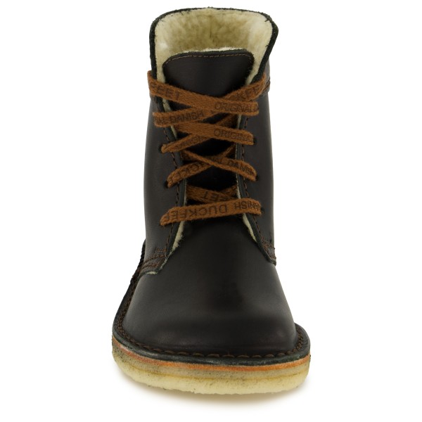Duckfeet - Odense - Winterschuhe