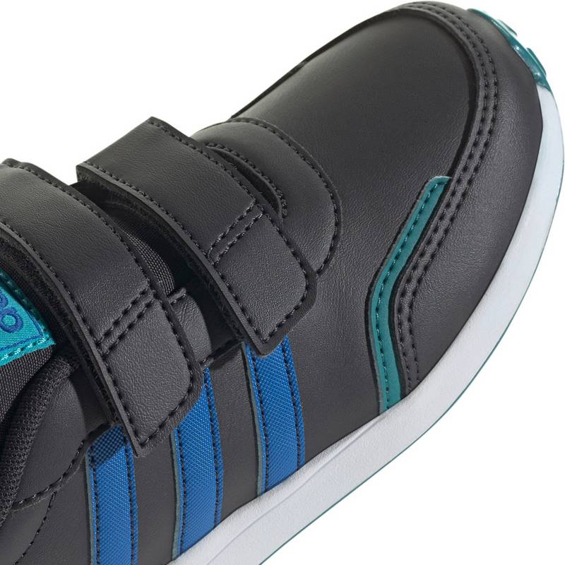 adidas VS SWITCH 3 CF C Sneaker Kinder