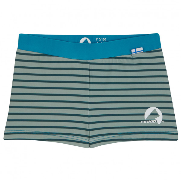 Finkid - Kid's Uinti - Badehose