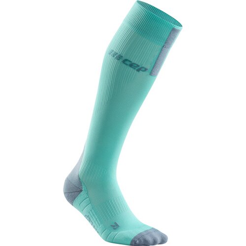 DAMEN LAUFSOCKEN 