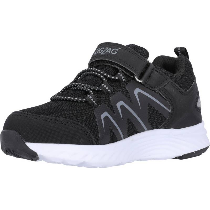 ZigZag Aigoose Laufschuhe Kinder